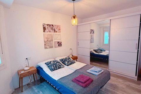 Lejlighed i Torrevieja, Alicante, Torrevieja - € 297.000 | Ref: 752814 - foto 12