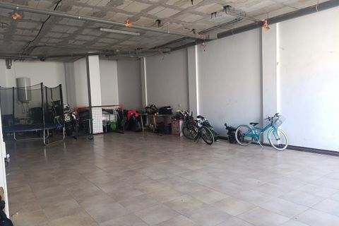 Stadthaus in Roldan, Murcia, Roldan - € 275.000 | Ref: 752815 - Foto 4