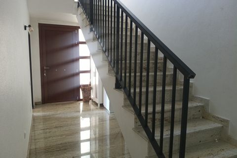 Stadthaus in Roldan, Murcia, Roldan - € 275.000 | Ref: 752815 - Foto 6