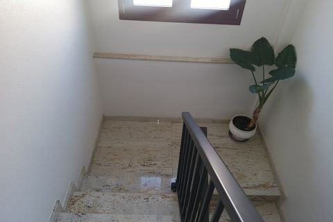 Stadthaus in Roldan, Murcia, Roldan - € 275.000 | Ref: 752815 - Foto 7