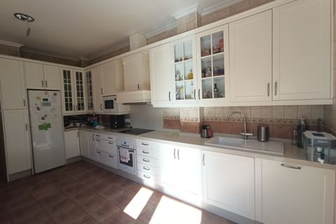 Stadthaus in Roldan, Murcia, Roldan - € 275.000 | Ref: 752815 - Foto 8
