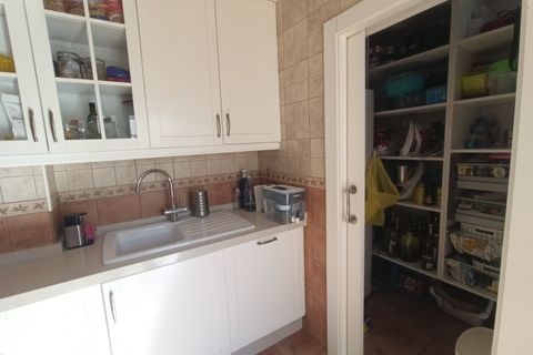 Stadthaus in Roldan, Murcia, Roldan - € 275.000 | Ref: 752815 - Foto 9