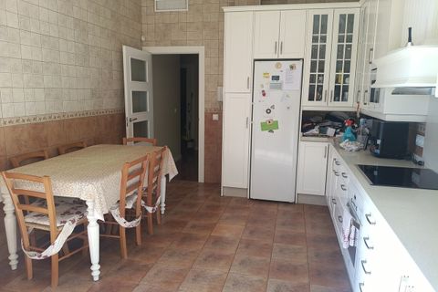 Stadthaus in Roldan, Murcia, Roldan - € 275.000 | Ref: 752815 - Foto 10