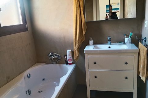 Stadthaus in Roldan, Murcia, Roldan - € 275.000 | Ref: 752815 - Foto 19