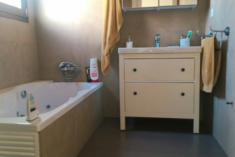 Stadthaus in Roldan, Murcia, Roldan - € 275.000 | Ref: 752815 - Foto 21