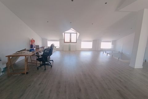 Stadthaus in Roldan, Murcia, Roldan - € 275.000 | Ref: 752815 - Foto 25