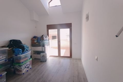 Stadthaus in Roldan, Murcia, Roldan - € 275.000 | Ref: 752815 - Foto 28