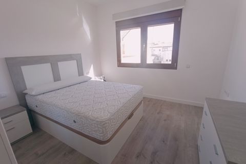 Stadthaus in Roldan, Murcia, Roldan - € 275.000 | Ref: 752815 - Foto 29