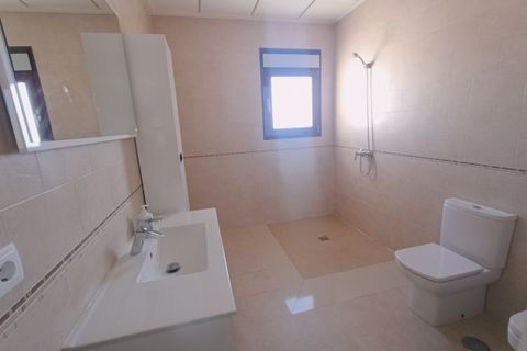 Stadthaus in Roldan, Murcia, Roldan - € 275.000 | Ref: 752815 - Foto 32