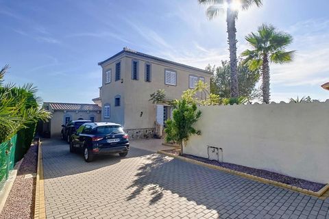 Villa i Pinar De Campoverde, Alicante, Pinar De Campoverde - € 524.995 | Ref: 787323 - foto 4