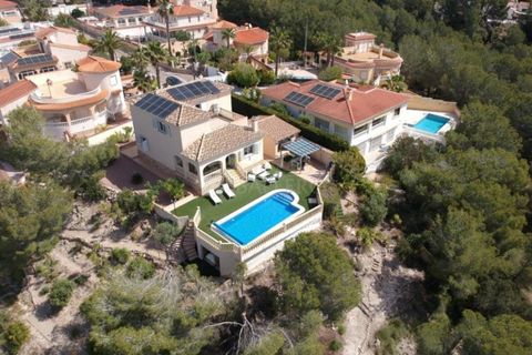 Villa i Pinar De Campoverde, Alicante, Pinar De Campoverde - € 524.995 | Ref: 787323 - foto 32