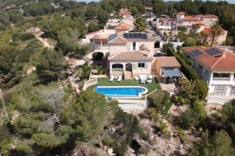 Villa i Pinar De Campoverde, Alicante, Pinar De Campoverde - € 524.995 | Ref: 787323 - foto 33