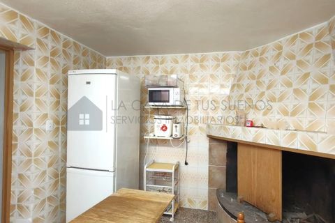 Villa i Sax, Alicante, Sax - € 79.000 | Ref: CAS_1664 - foto 2