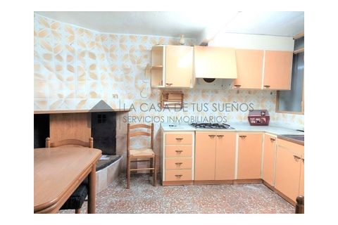 Villa i Sax, Alicante, Sax - € 79.000 | Ref: CAS_1664 - foto 4