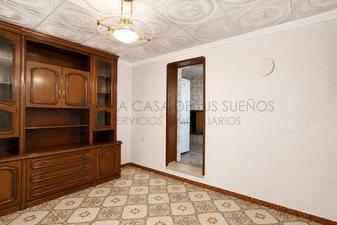 Villa i Sax, Alicante, Sax - € 79.000 | Ref: CAS_1664 - foto 12