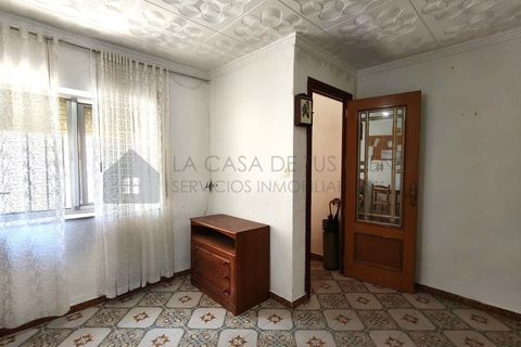 Villa i Sax, Alicante, Sax - € 79.000 | Ref: CAS_1664 - foto 14