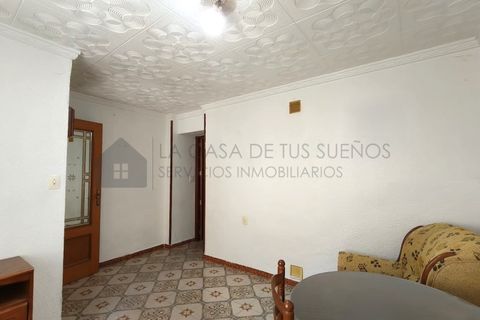 Villa i Sax, Alicante, Sax - € 79.000 | Ref: CAS_1664 - foto 15