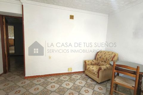 Villa i Sax, Alicante, Sax - € 79.000 | Ref: CAS_1664 - foto 16