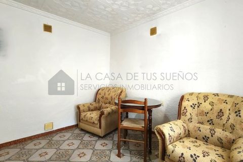 Villa i Sax, Alicante, Sax - € 79.000 | Ref: CAS_1664 - foto 17