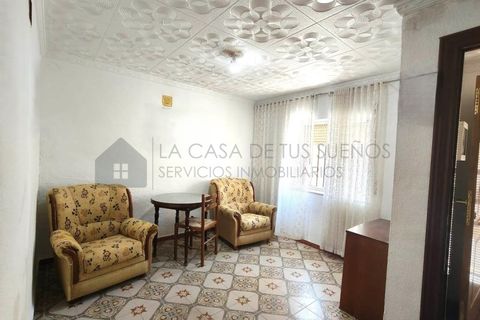 Villa i Sax, Alicante, Sax - € 79.000 | Ref: CAS_1664 - foto 18