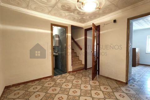 Villa i Sax, Alicante, Sax - € 79.000 | Ref: CAS_1664 - foto 19