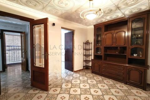 Villa i Sax, Alicante, Sax - € 79.000 | Ref: CAS_1664 - foto 20
