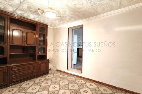 Villa i Sax, Alicante, Sax - € 79.000 | Ref: CAS_1664 - foto 21