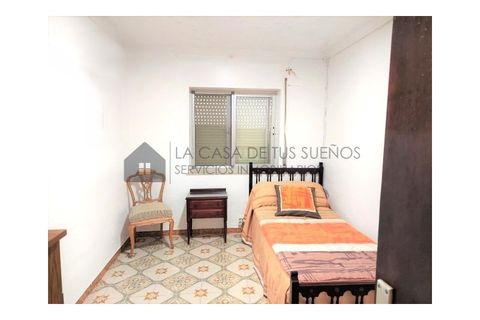Villa i Sax, Alicante, Sax - € 79.000 | Ref: CAS_1664 - foto 22
