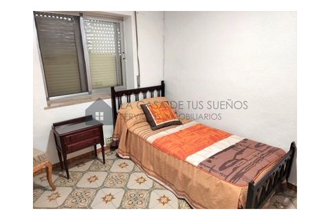 Villa i Sax, Alicante, Sax - € 79.000 | Ref: CAS_1664 - foto 23