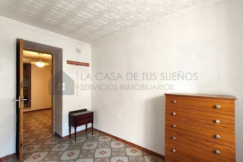 Villa i Sax, Alicante, Sax - € 79.000 | Ref: CAS_1664 - foto 24