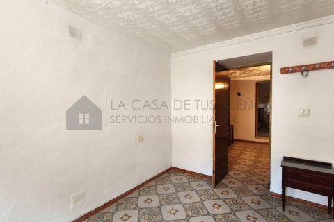 Villa i Sax, Alicante, Sax - € 79.000 | Ref: CAS_1664 - foto 25