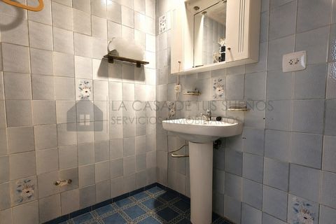 Villa i Sax, Alicante, Sax - € 79.000 | Ref: CAS_1664 - foto 27