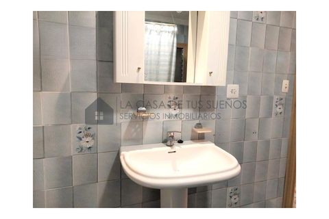 Villa i Sax, Alicante, Sax - € 79.000 | Ref: CAS_1664 - foto 28