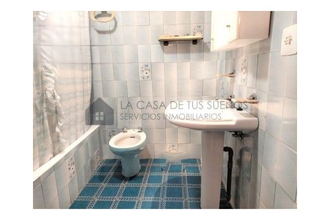 Villa i Sax, Alicante, Sax - € 79.000 | Ref: CAS_1664 - foto 29