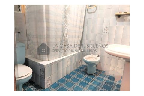 Villa i Sax, Alicante, Sax - € 79.000 | Ref: CAS_1664 - foto 30