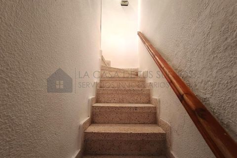 Villa i Sax, Alicante, Sax - € 79.000 | Ref: CAS_1664 - foto 32