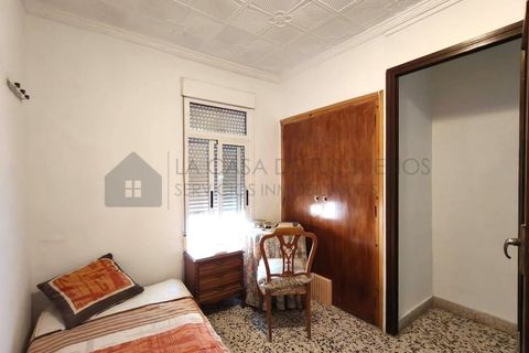 Villa i Sax, Alicante, Sax - € 79.000 | Ref: CAS_1664 - foto 33