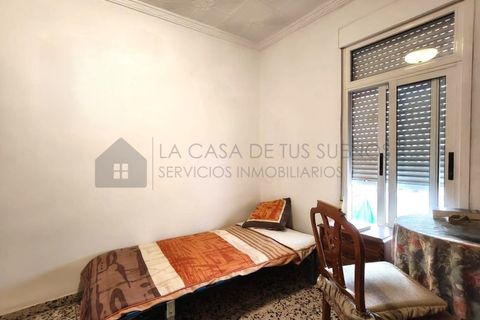 Villa i Sax, Alicante, Sax - € 79.000 | Ref: CAS_1664 - foto 34