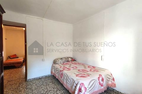 Villa i Sax, Alicante, Sax - € 79.000 | Ref: CAS_1664 - foto 35