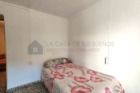 Villa i Sax, Alicante, Sax - € 79.000 | Ref: CAS_1664 - foto 36