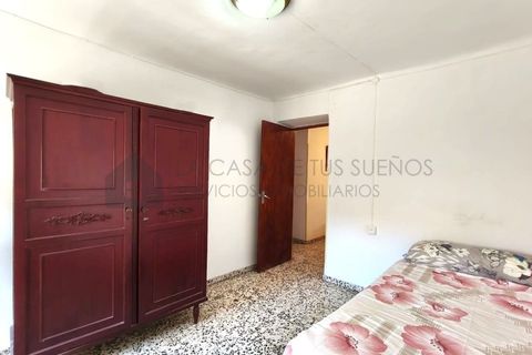Villa i Sax, Alicante, Sax - € 79.000 | Ref: CAS_1664 - foto 37