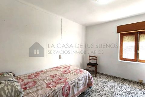 Villa i Sax, Alicante, Sax - € 79.000 | Ref: CAS_1664 - foto 38
