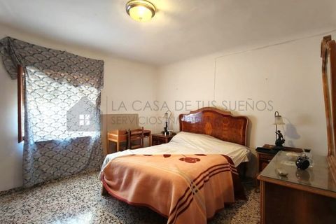 Villa i Sax, Alicante, Sax - € 79.000 | Ref: CAS_1664 - foto 39