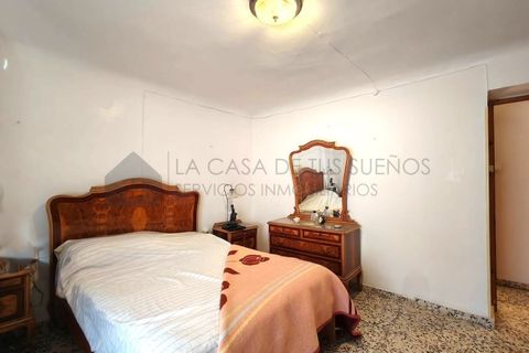 Villa i Sax, Alicante, Sax - € 79.000 | Ref: CAS_1664 - foto 40