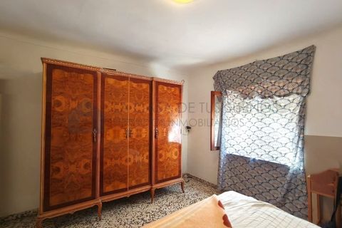 Villa i Sax, Alicante, Sax - € 79.000 | Ref: CAS_1664 - foto 41