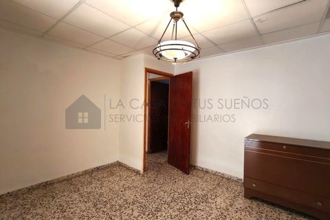 Villa i Sax, Alicante, Sax - € 79.000 | Ref: CAS_1664 - foto 42