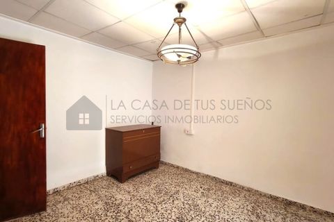 Villa i Sax, Alicante, Sax - € 79.000 | Ref: CAS_1664 - foto 43