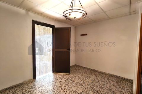 Villa i Sax, Alicante, Sax - € 79.000 | Ref: CAS_1664 - foto 44