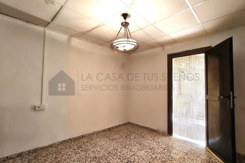 Villa i Sax, Alicante, Sax - € 79.000 | Ref: CAS_1664 - foto 45