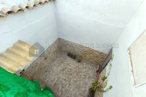 Villa i Sax, Alicante, Sax - € 79.000 | Ref: CAS_1664 - foto 50